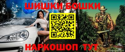 дживик Дубна