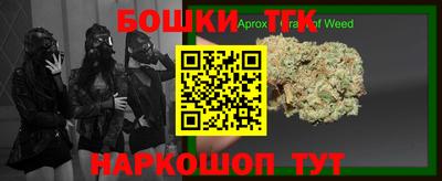дживик Дубна