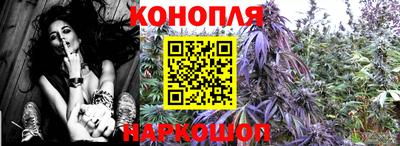 дживик Дубна